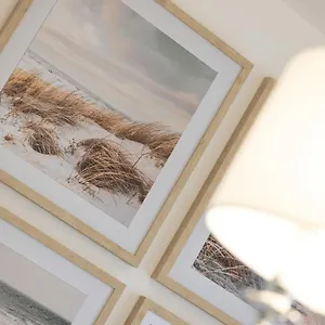 Apartment Baltini Premium Blizej Morza, Kolberg