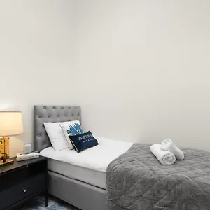 https://movo-old-town-apartments.warsawhotelspoland.com