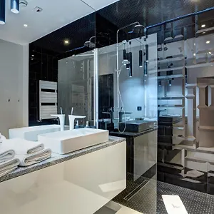 https://apartments-in-sky-tower.hotelswroclaw.com